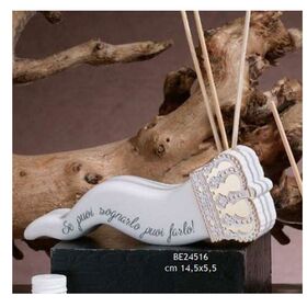 BE24516-Corno-diffusore-oro-dolcicose-bombonieraperfetta-emmanueelregali