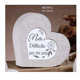 BE24534-Lampada-cuore-frase-dolcicose-bombonieraperfetta-emmanueleregali