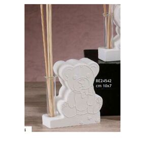 BE24542-Diffusore-orsetto-dolcicose-bombonieraperfetta-emmanueleregali