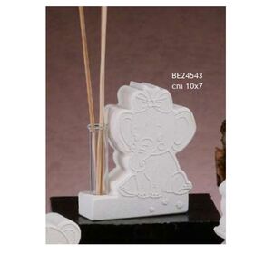 BE24543-Diffusore-elefante-dolcicose-bombonieraperfetta-emmanueelregali