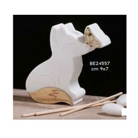 BE24557-Diffusore-oro-volpe-dolcicose-bombonieraperfetta-emmanueleregali