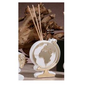 BE24559-Diffusore-oro-mappamondo-dolcicose-bombonieraperfetta-emmanueelregali