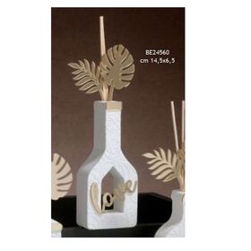 BE24560-Bottiglia-oro-aquadrata-dolcicose-bombonieraperfetta-emmanueelregali