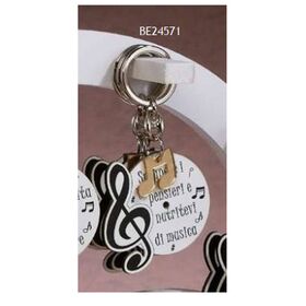 BE24571-Portachiavi-musica-spegnete-dolcicose-bombonieraperfetta-emmanueleregali