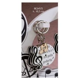 BE24572-Portachiavi-musica-la-musica-dolcicose-bombonieraperfetta-emmanuelregali
