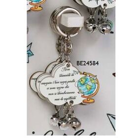 BE24584-Portachiavi-mappamondo-non-dolcicose-bombonieraperfetta-emmanueelregali