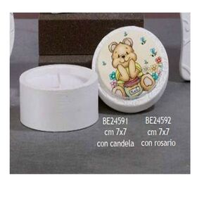 BE24591-Scatolina-candela-orsetto-chiara-dolcicose-bombonieraperfetta-emmanueleregali