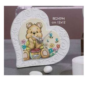 BE24594-Orologio-orsetto-chiara-dolcicose-bombonieraperfetta-emmanueleregali