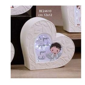 BE24610-Lampada-cuore-angelo-maschio-dolcicose-bombonieraperfetta-emmanueleregali