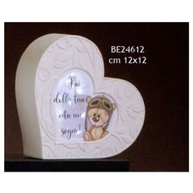 BE24612-Lampada-cuore-orsetto-maschio-dolcicose-bombonieraperfetta-emmanueelregali