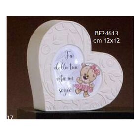 BE24613-Lampada-orsetto-femmina-dolcicose-bombonieraperfetta-emmanueleregali