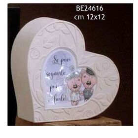 BE24616-Lampada-cuore-orsetti-sposi-dolcicose-bombonieraperfetta-emmanueelregali