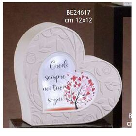 BE24617-Lampada-cuore-albero-cuori-dolcicose-bombonieraperfetta-emmanueleregali