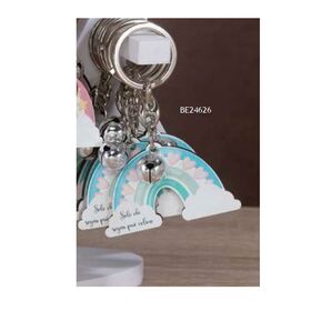 BE24626-Portachiavi-arcobaleno-cuori-dolcicose-bombonieraperfetta-emmanueleregali