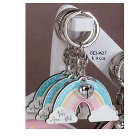 BE24627-Portachiavi-arcobaleno-archi-dolcicose-bombonieraperfetta-emmanueleregali