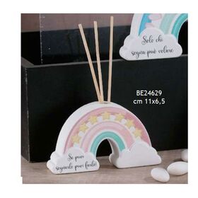 BE24629-Diffusore-arcobaleno-stelle-dolcicose-bomboneiraperfetta-emmanueleregali