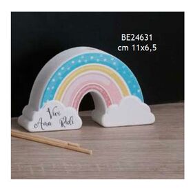 BE24631-Diffusore-arcobaleno-archi-dolcicose-bombonieraperfetta-emmanueleregali
