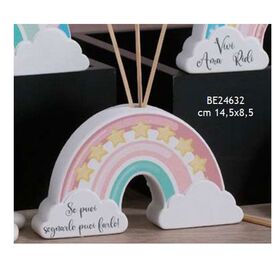 BE24632-Diffusore-arcobaleno-stelle-dolcicose-bombonieraperfetta-emmanueleregali