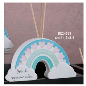 BE24633-Diffusore-arcobaleno-cuori-dolcicose-bomboneiraperfetta-emmanueleregali