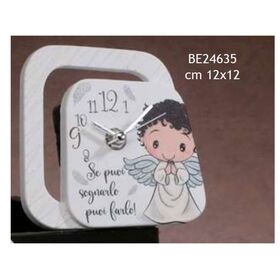 BE24635-Orologio-angelo-maschio-dolcicose-bombonieraperfetta-emmanueleregali