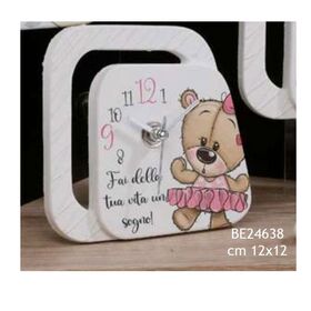 BE24638-Orologio-orsetto-femmina-dolcicose-bombonieraperfetta-emmanueleregali