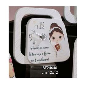 BE24640-Orologio-comunione-femmina-dolcicose-bombonieraperfetta-emmanueleregali