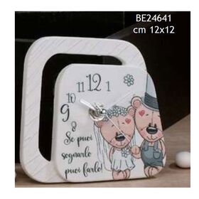 BE24641-Orologio-orsetto-sposi-dolcicose-bombonieraperfetta-emmanueleregali