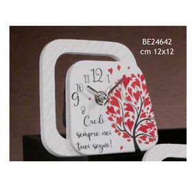 BE24642-Orologio-orsetto-cuori-dolcicose-bombonieraperfetta-emmanueleregali