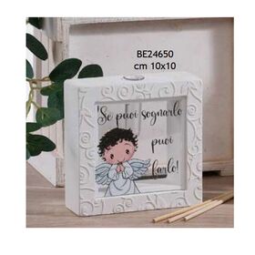 BE24650-Musa-diffusore-quadrato-plexi-trasp.-dolcicose-bombonieraperfetta-emmanueleregali