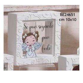 BE24651-Musa-diffusore-quadrato-plexi-trap.-dolcicose-bombonieraperfetta-emmanueleregali