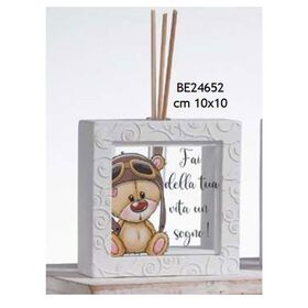 BE24652-Musa-diffusore-quadrato-plexi-trap-dolcicose-bombonieraperfetta-emmanueleregali