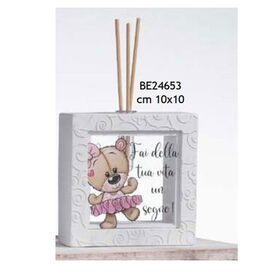 BE24653-Musa-diffusore-quadr-dolcicose-bombonieraperfetta-emmanueleregali