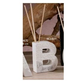 BE24671-Diffusore-lettera-B-dolcicose-bombonieraperfetta-emmanueleregali