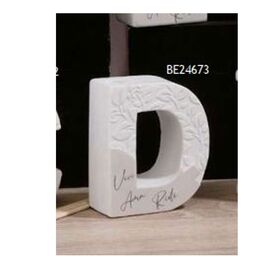 BE24673-Diffusore-lettera-D-dolcicose-bombonieraperfetta-emmanueleregali