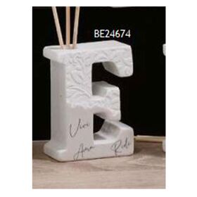 BE24674-Diffusore-lettera-E-dolcicose-bombonieraperfetta-emmanueleregali