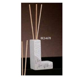 BE24678-Diffusore-lettera-L-dolcicose-bombonieraperfetta-emmanueleregali