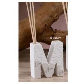 BE24679-Diffusore-lettera-M-dolcicose-bombonieraperfetta-emmanueleregali