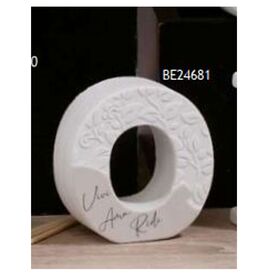 BE24681-Diffusore-Lettera-O-Dolcicose-bombonieraperfetta-emmanueleregali