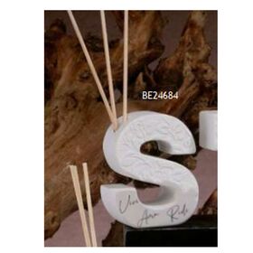 BE24684-Diffusore-lettera-S-dolcicose-bombonieraperfetta-emmanueleregali