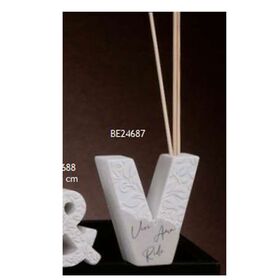 BE24687-Diffusore-lettera-V-dolcicose-bombonieraperfetta-emmanueleregali