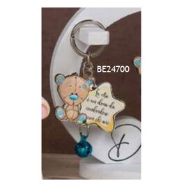 BE24700-Portachiavi-orsetto-stella-cielo-dolcicose-bombonieraperfetta-emmanueleregali