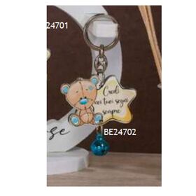 BE24702-Portachiavi-orsetto-cielo-dolcicose-bombonieraperfetta-emmanueleregali