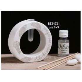 BE24721-Diffusore-tondo-frase-solo-dolcicose.-raster-bombonieraperfetta-emmanueleregali