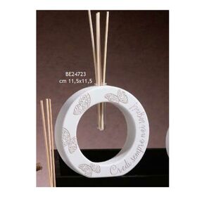 BE24723-Diffusore-tondo-frase-raster-dolcicose-bombonieraperfetta-emmanueleregali