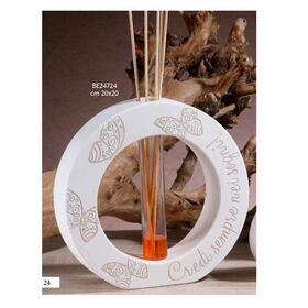 BE24724-Diffusore-tondo-frase-raster-dolcicose-bombonieraperfetta-emmanueleregali