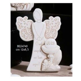 BE24740-Bassorilievo-angelo-calice-dolcicose-bombonieraperfetta-emmanueelregali