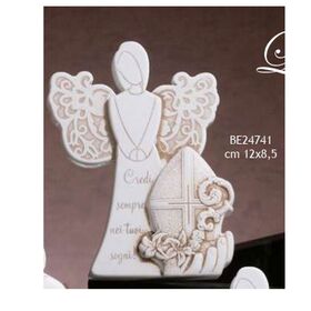 BE24741-Bassorilievo-cresima-dolcicose-bombonieraperfetta-emmanueelregali