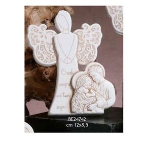 BE24742-Bassorilievo-angelo-sacra-famiglia-dolcicose-bombonieraperfetta-emmanueleregali
