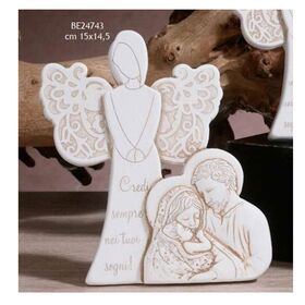 BE24743-Bassorilievo-sacra-famiglia-dolcicose-bombonieraprfetta-emmanueleregali