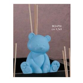 BE24750-Diffusore-orsetto-cielo-dolcicose-nora-bombonieraperfetta-emmanueleregali